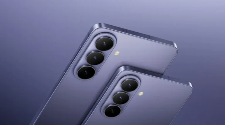 Samsung розширить флагманську лінійку смартфонів у 2027 році до восьми моделей