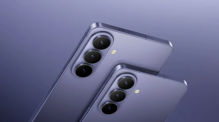 Samsung розширить флагманську лінійку смартфонів у 2027 році до восьми моделей