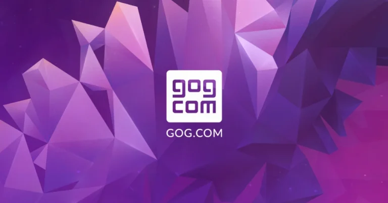 GOG Galaxy офіційно виходить на Linux: GOG підтвердила розробку нативного клієнта