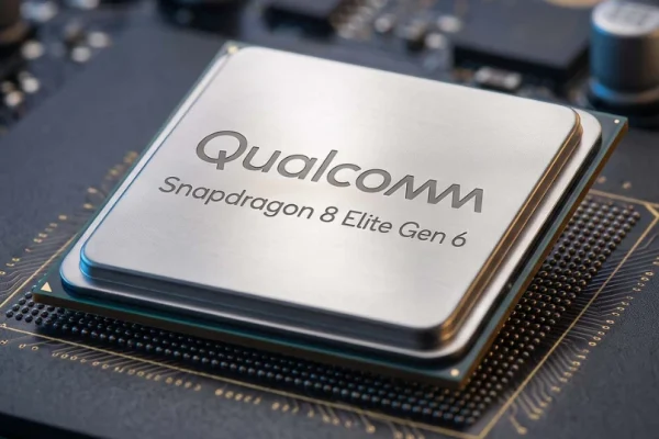 Qualcomm підвищить ціни на процесори: смартфони Android можуть подорожчати вже восени