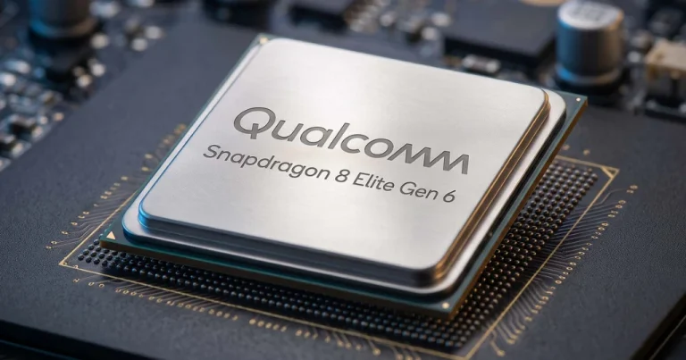 Qualcomm підвищить ціни на процесори: смартфони Android можуть подорожчати вже восени