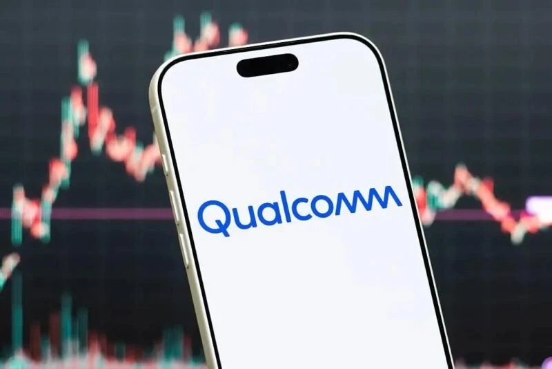 Qualcomm підвищить ціни на процесори: смартфони Android можуть подорожчати вже восени 3 Qualcomm, Qualcomm процесори, Snapdragon, Qualcomm ціни, Snapdragon 8 Elite, процесори Qualcomm, Android смартфони, TSMC, чипи Qualcomm, GizChina Ukraine