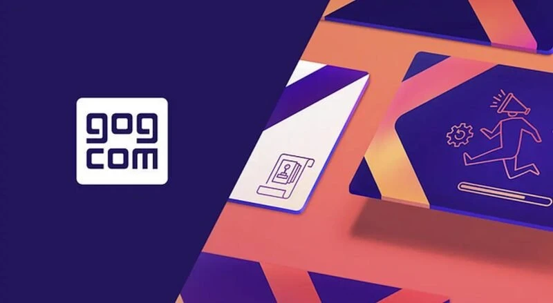 GOG Galaxy офіційно виходить на Linux: GOG підтвердила розробку нативного клієнта 4 GOG Galaxy для Linux, GOG Galaxy Linux, GOG Linux, GOG Galaxy, Linux ігри, Linux gaming, Steam Deck, Proton, Heroic Launcher, DRM-free ігри, GOG новини, GOG клієнт Linux