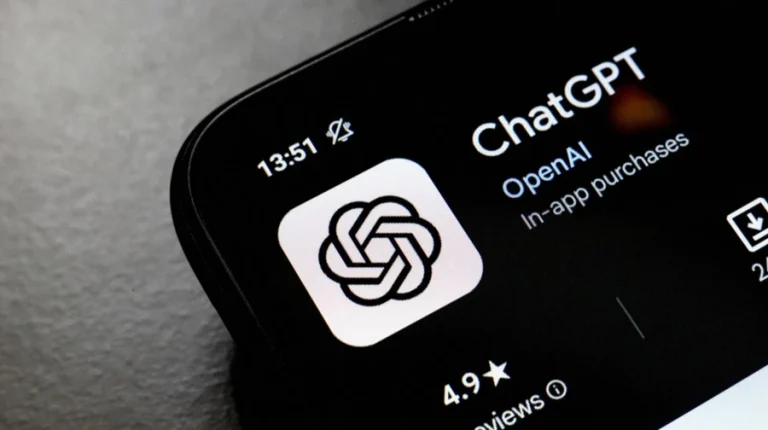ChatGPT вперше увійшов до топ-10 брендів, які найчастіше підробляють кіберзлочинці