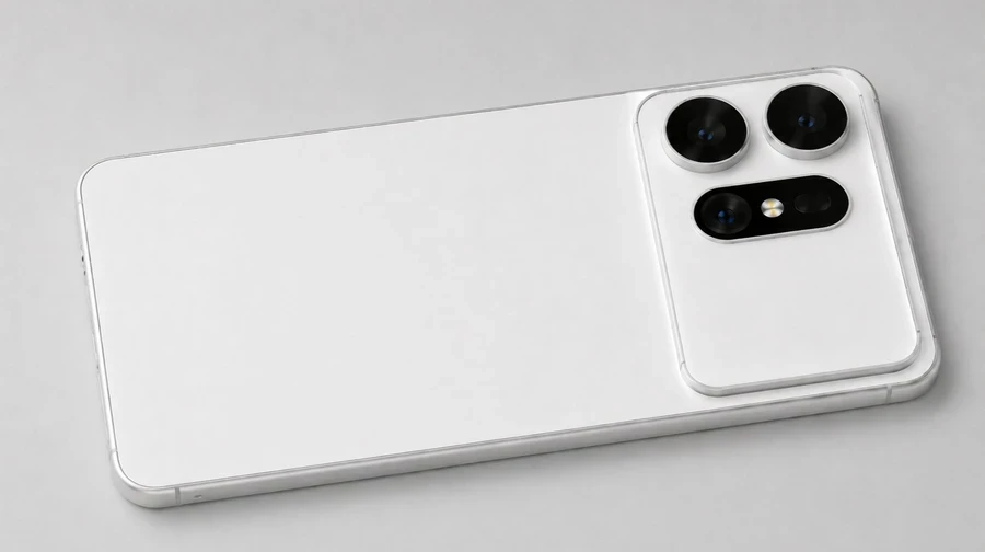 В мережі з'явились перші CAD-зображення Galaxy S27 Ultra: модель може вийти у двох розмірах