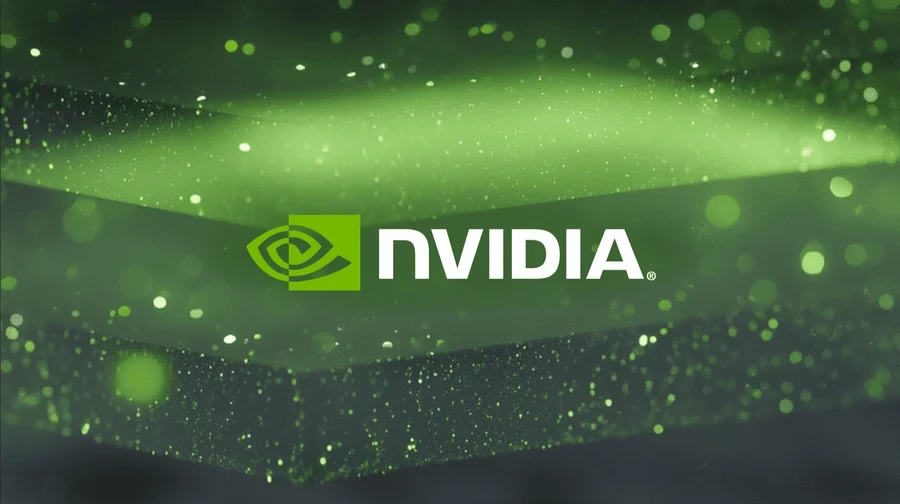 Штучний інтелект подорожчає: NVIDIA підніме вартість серверів з її ШІ-чипами на понад 15%
