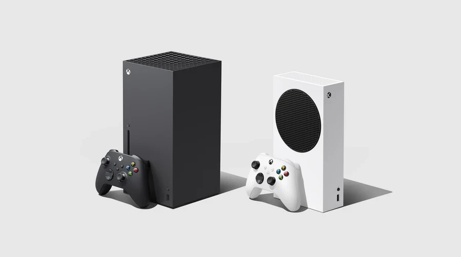 XBOX Series X подорожчала в Європі одразу на €200 – тепер вона коштує €800