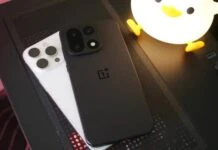 Які характеристики смартфона справді важливі у 2026 році