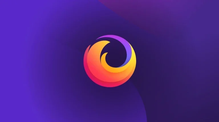 "uBlock Origin нікуди не зникне": Firefox пообіцяв зберегти підтримку блокувальників реклами