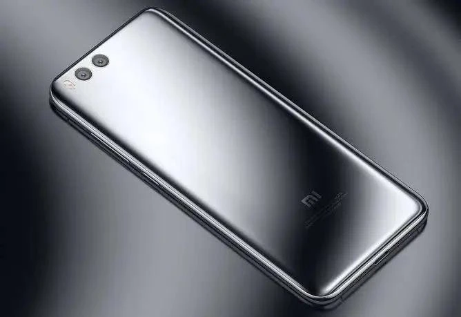 Xiaomi Mi 6, Xiaomi Mi 6 HyperOS 4, HyperOS 4, HyperOS 4 на Xiaomi Mi 6, Xiaomi Mi 6 отримав HyperOS 4, HyperOS 4 порт, HyperOS 4 кастомна прошивка, Xiaomi HyperOS 4, Xiaomi Mi 6 оновлення, Xiaomi Mi 6 2017, HyperOS 4 Snapdragon 835, Xiaomi Mi 6 Snapdragon 835, HyperOS 4 Dynamic Island, Soft Light Glass, кастомна прошивка Xiaomi, HyperOS 4 beta, HyperOS 4 бета, старі смартфони Xiaomi, оновлення Xiaomi, Xiaomi MIUI 8, Android 7.1, Xiaomi Mi 6 характеристики