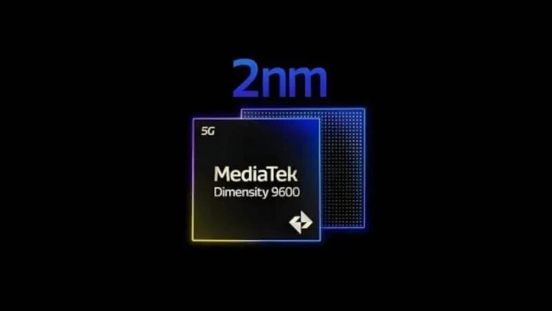 vivo X500 Pro, vivo X500 Pro Max, vivo X500, 2-нм MediaTek, Dimensity 9600 Pro, MediaTek Dimensity 9600, 2nm чип, TSMC N2P, vivo X500 Pro камера, vivo X500 Pro характеристики, vivo X500 Pro відео, 4K 120fps, 10-bit Log, Dolby Portrait Video, AI відео, vivo 2026, флагман vivo