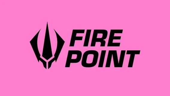 «Друзі, хто хоче до нас на роботу?» Fire Point відкрила анкету для охочих приєднатися до команди.