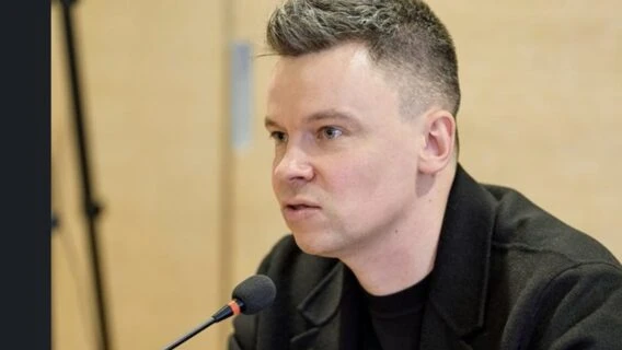 Майже половина венчурних інвестицій в Україні у 2026 році пішла в DefenseTech. Що відбувається з ринком