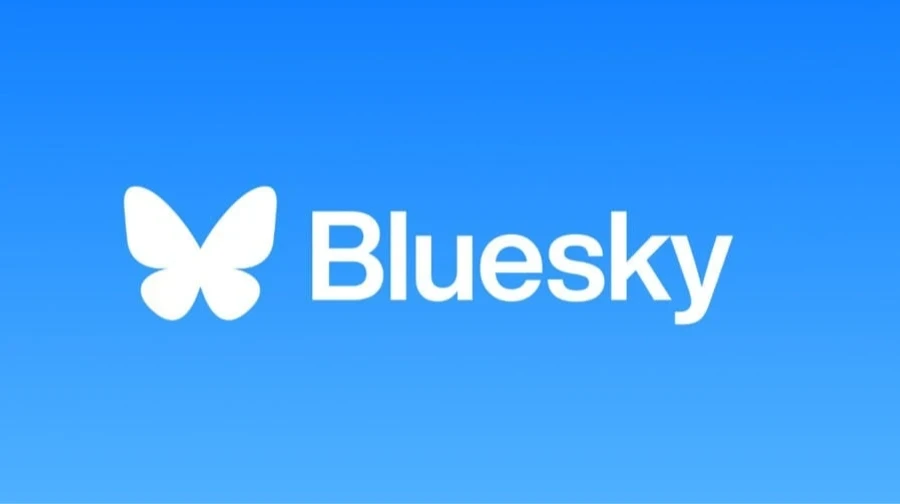 Bluesky збільшила максимальну тривалість відео до десяти хвилин