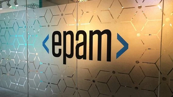 Чистий прибуток EPAM Systems за три місяці сягнув понад $102 млн: головні цифри зі звіту компанії за другий квартал 2026 року