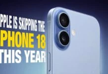 Apple змінить правила відстеження даних на iPhone в ЄС