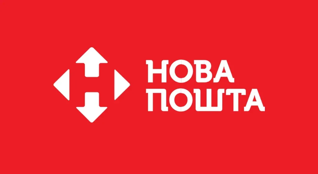 Nova Post вийшла на ринок Канади