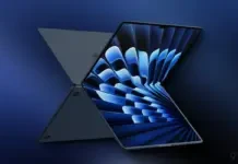 Nvidia готує нову версію RTX 5070 з потужнішим чипом