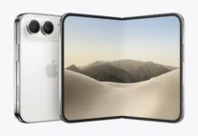 Apple випустить одразу кілька новинок уже найближчими місяцями