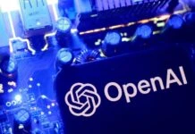 ШІ вже використовують у 80% професій, але є важлива проблема