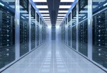 iPhone Ultra вперше відмовиться від Face ID та отримає один отвір у дисплеї