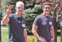ШІ-агенти OpenAI знову виходять з-під контролю під час тестів