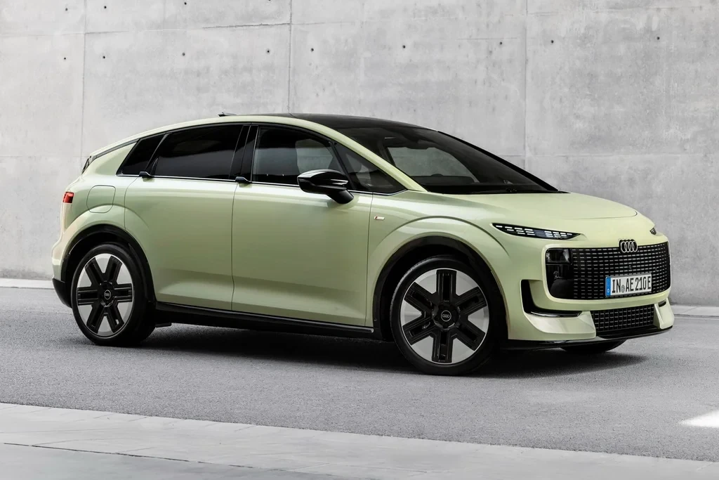 Uploaded image