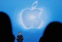 iPhone 18 Pro Max отримав незвичайну функцію для безпечної доставки