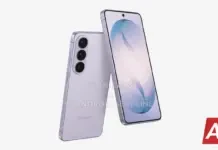 Google запустила Pics: новий ШІ-редактор зображень, який може замінити Canva