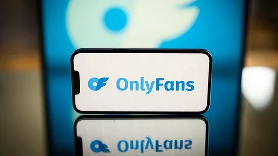 Модель OnlyFans хотіла оскаржити податки на понад 550 000 грн: що вирішив суд