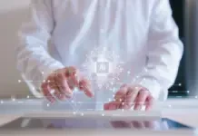 Microsoft представила Windows для розробників без зайвих налаштувань