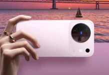 Apple Watch можуть навчитися зчитувати сигнали мозку без контакту зі шкірою