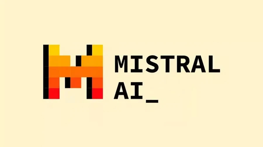 Французька Mistral AI залучила рекордні €3 млрд і майже подвоїла свою оцінку