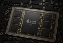 Galaxy S27 Ultra може отримати нову обробку фото