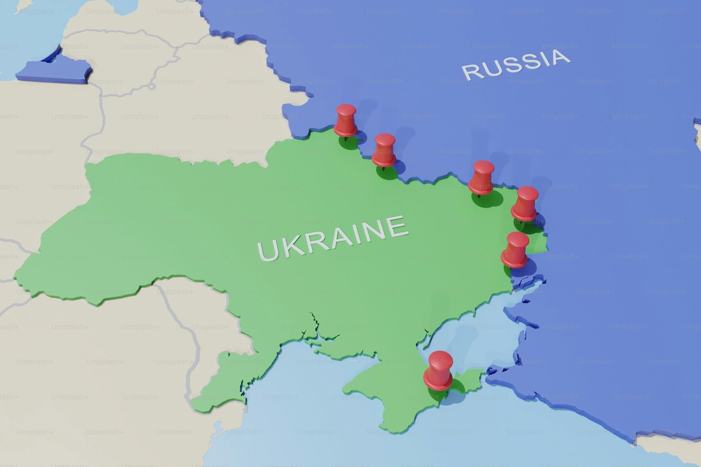 Позначка про розшук ТЦК: звідки виникає запис і що він означає