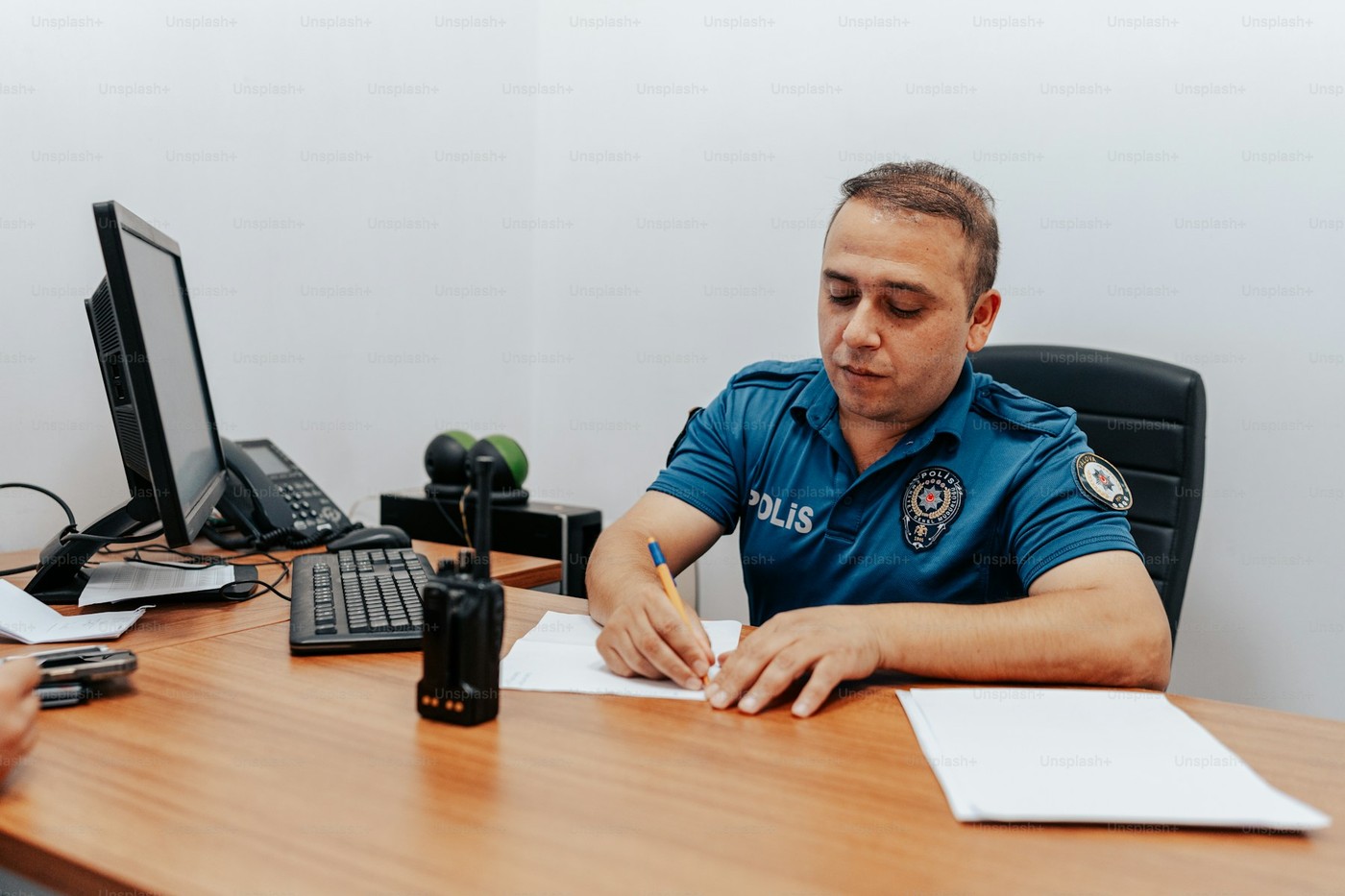 Кадастровий номер: склад відомостей і процедура виправлення помилки